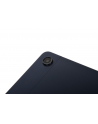 Samsung Galaxy Tab A9+ (X210) 64GB Navy Blue - nr 29