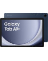 Samsung Galaxy Tab A9+ (X210) 64GB Navy Blue - nr 32