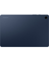 Samsung Galaxy Tab A9+ (X210) 64GB Navy Blue - nr 33