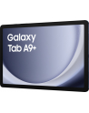 Samsung Galaxy Tab A9+ (X210) 64GB Navy Blue - nr 34