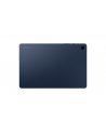 Samsung Galaxy Tab A9+ (X210) 64GB Navy Blue - nr 3