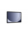 Samsung Galaxy Tab A9+ (X210) 64GB Navy Blue - nr 4