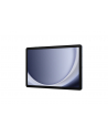 Samsung Galaxy Tab A9+ (X210) 64GB Navy Blue - nr 5