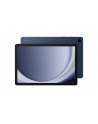 Samsung Galaxy Tab A9+ (X210) 64GB Navy Blue - nr 8