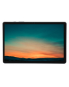 Samsung Galaxy Tab A9+ (X210) 64GB Navy Blue - nr 15