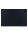 Samsung Galaxy Tab A9+ (X210) 64GB Navy Blue - nr 16
