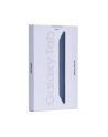 Samsung Galaxy Tab A9+ (X210) 64GB Navy Blue - nr 19