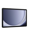 Samsung Galaxy Tab A9+ (X210) 64GB Navy Blue - nr 36