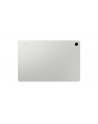 Samsung Galaxy Tab A9+ (X210) 64GB Silver - nr 11