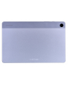 Samsung Galaxy Tab A9+ (X210) 64GB Silver - nr 19