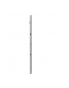 Samsung Galaxy Tab A9+ (X210) 64GB Silver - nr 35