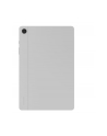 Samsung Galaxy Tab A9+ (X210) 64GB Silver - nr 37