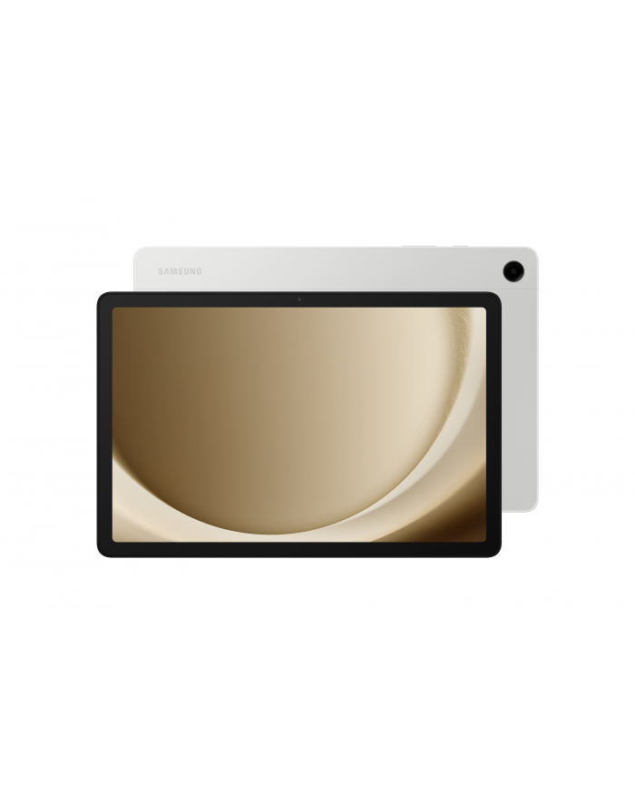 Samsung Galaxy Tab A9+ (X210) 64GB Silver główny