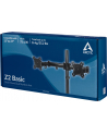 no name Arctic Monitorhalterung Z2 Basic - czarny - nr 8