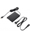 Zasialcz do notebooka Lenovo Slim 135W AC GX20Z46271 Czarny - nr 2