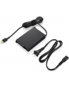 Zasialcz do notebooka Lenovo Slim 135W AC GX20Z46271 Czarny - nr 5
