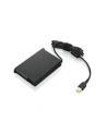 Zasialcz do notebooka Lenovo Slim 135W AC GX20Z46271 Czarny - nr 6