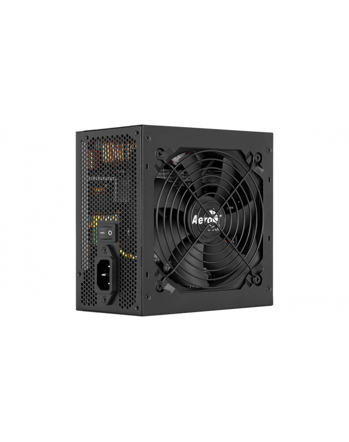 no name Integrator Aerocool Gold - 1000 W główny