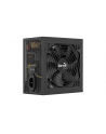 no name Integrator Aerocool Gold - 1000 W - nr 2