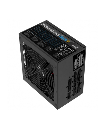 no name Integrator Aerocool Gold - 1000 W