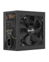 no name Integrator Aerocool Gold - 1000 W - nr 5