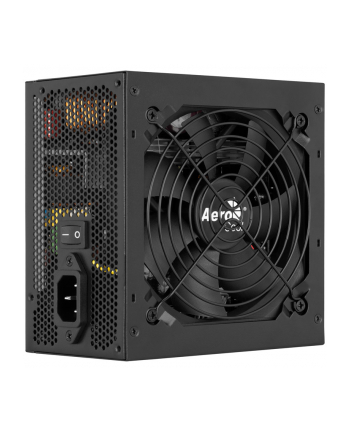 no name Integrator Aerocool Gold - 1000 W