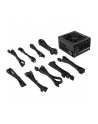 no name Integrator Aerocool Gold - 1000 W - nr 6