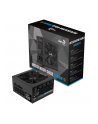 no name Integrator Aerocool Gold - 1000 W - nr 7