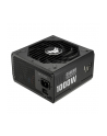 Zasilacz ASUS TUF GAMING 1000W GOLD - nr 36