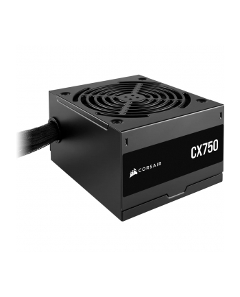 CORSAIR CX Series, CX650, 650 Watt, 80 PLUS Bronze nr 2