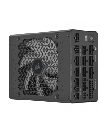 no name Corsair HXi Series HX1500i - 1500W ATX