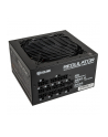 no name Zasilacz Kolink Regulator 80 PLUS Gold, ATX 30, PCIe 50, modułowy - 750 W - nr 3