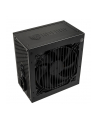 no name Zasilacz Kolink Regulator 80 PLUS Gold, ATX 30, PCIe 50, modułowy - 850 W - nr 2