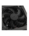 no name Zasilacz Kolink Regulator 80 PLUS Gold, ATX 30, PCIe 50, modułowy - 850 W - nr 5