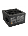 no name Zasilacz Kolink Regulator 80 PLUS Gold, ATX 30, PCIe 50, modułowy - 1000 W - nr 1