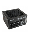 no name Zasilacz Kolink Regulator 80 PLUS Gold, ATX 30, PCIe 50, modułowy - 1000 W - nr 3