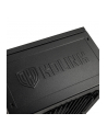 no name Zasilacz Kolink Regulator 80 PLUS Gold, ATX 30, PCIe 50, modułowy - 1000 W - nr 4