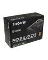 no name Zasilacz Kolink Regulator 80 PLUS Gold, ATX 30, PCIe 50, modułowy - 1000 W - nr 8