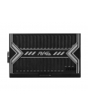 Zasilacz MSI MAG A550BN 550W 80+ Bronze - nr 2