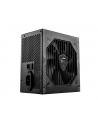 Zasilacz MSI MAG A550BN 550W 80+ Bronze - nr 3