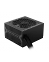Zasilacz MSI MAG A550BN 550W 80+ Bronze - nr 5