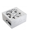 no name Zasilacz Seasonic Vertex GX White 80 PLUS Gold, modułowy, ATX 30, PCIe 50 - 1000 W - nr 3