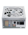 no name Zasilacz Seasonic Vertex GX White 80 PLUS Gold, modułowy, ATX 30, PCIe 50 - 1000 W - nr 4