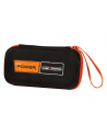 BLOW POWER BANK - JUMP STARTER30000MAH JS-30 - nr 2