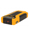 BLOW POWER BANK - JUMP STARTER30000MAH JS-30 - nr 3