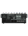 Behringer Q1204USB  - Mikser audio - nr 4