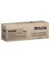 Actis TH-05XU Toner Uniwersalny (zamiennik HP 05X CE505X, CF280X, Standard; 7200 stron; czarny) - nr 1