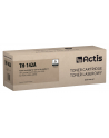 Actis TH-142A Toner (zamiennik HP 142A W1420A, Standard; 950 stron; czarny) - nr 1