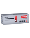 Activejet ATH-142N Toner (zamiennik HP 142A W1420A; Supreme; 950 stron; czarny) - nr 1