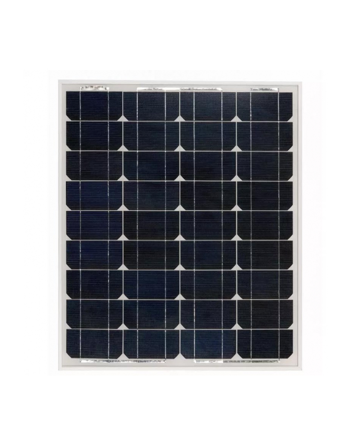 Victron Energy Solar Panel 40W-12V Mono 425x668x25mm series 4a główny
